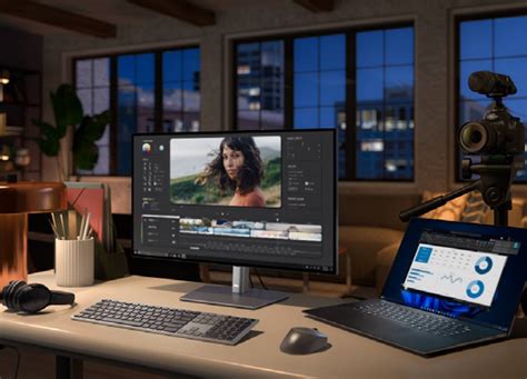 Flip Computer Screen 的图像结果