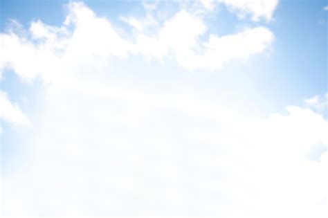 Sacroiliac Joint Dysfunction – Symptoms & Treatment | Spine & Orthopedic Specialists