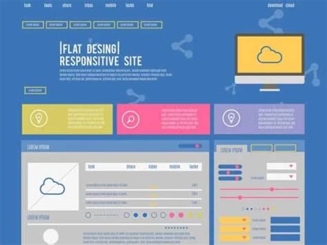 MySQL Step by Step Tutorial 的图像结果