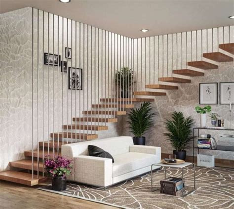 Designs by Contractor sooryan Developers contractors and Engineers ...