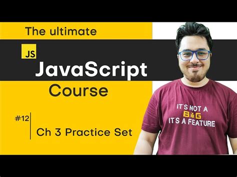Image result for Functions in JavaScript In Hindi