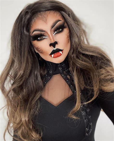 Toasted Umber Lace Front Wig | Halloween makeup, Halloween costumes ...