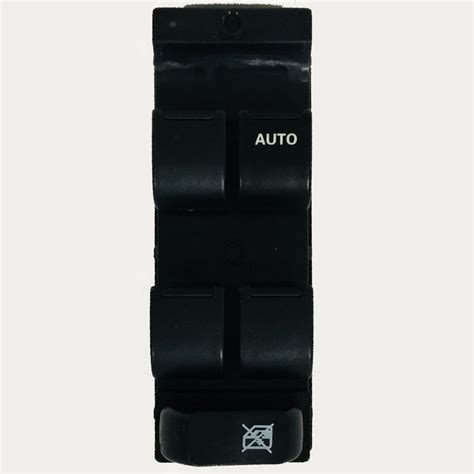 Image result for Power Window Switch APV