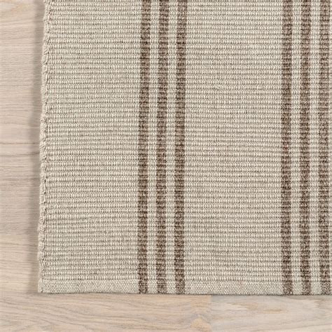 Area Rugs | Wool area rugs, Rugs usa, Wool rug
