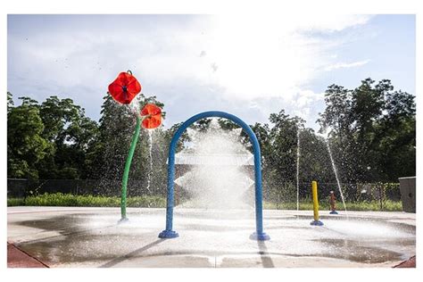 LOVE'S RV STOP-CORDELE GA 801 - Campground Reviews & Photos - Tripadvisor