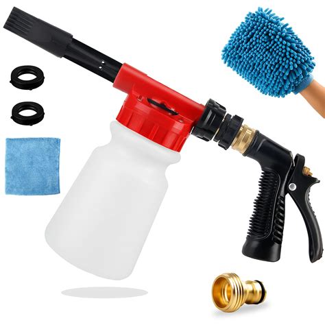 Buy VZCY Trailer Marine Winch Strap, Winch Replacement 2"X20 Black ...