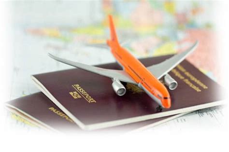 留学生回国之后，签证还有效吗？