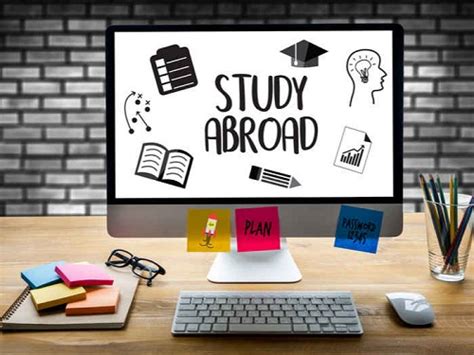 专科生留学申请~泰国、英国、西班牙的专升本、专升硕留学课程对比！ - 知乎