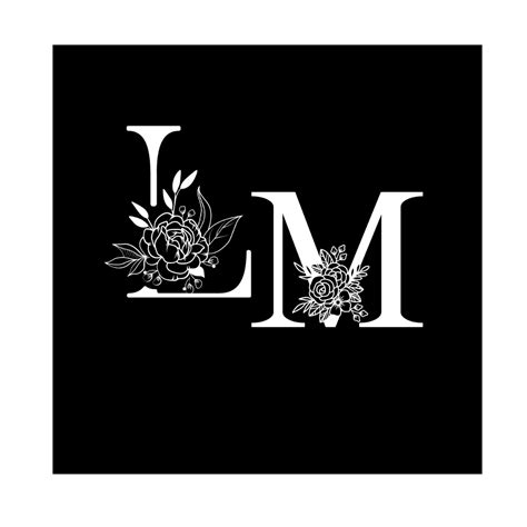 Floor Decal – Destined Events