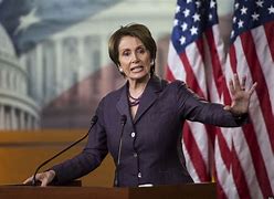 Image result for Pelosi House