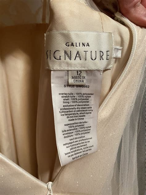 David's Bridal SWG862 Wedding Dress Save 57% - Stillwhite