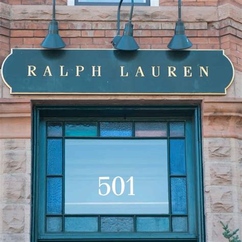Ralph Lauren Return Policy [2023] » Full Guide