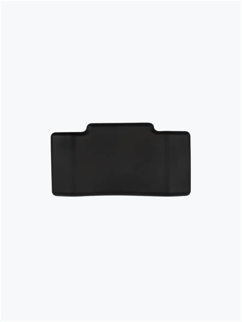 Jb Racing Top Case X 55L Premium Black And Silver With Back Rest Pad ...