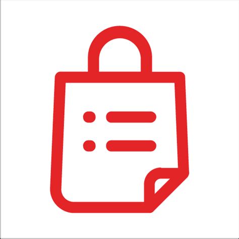 Free Purchase Order Generator - App on Amazon Appstore