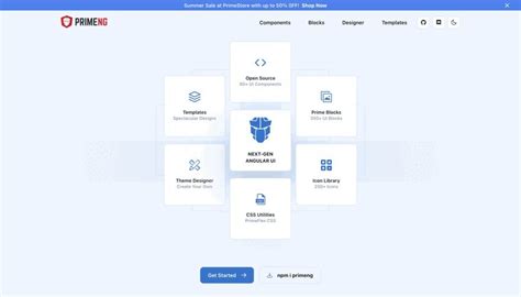 Angular Development 的图像结果