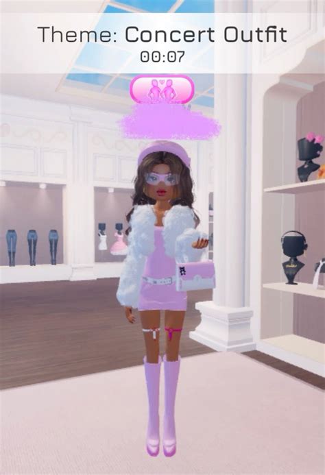 Dti - concert outfit ideas x | Concert outfit, Dress to impress, Outfits