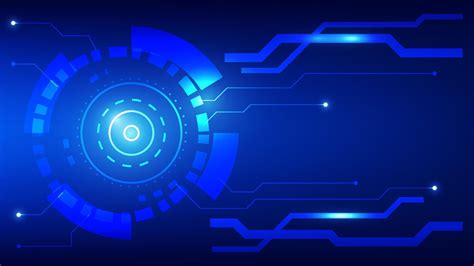 technology graphics vector 的图像结果