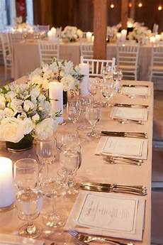 Non Traditional Wedding Reception Ideas by Impressive Non Traditional Wedding Reception Ideas Non Traditional Wedding Reception Ideas