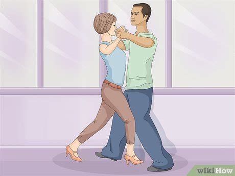 Image result for Ballroom Dance Tutorial