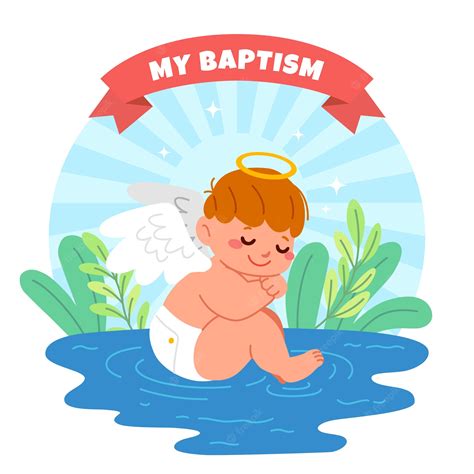 Free Baptisms, Download Free Baptisms png images, Free ClipArts on ...