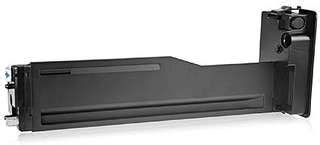 wetech 335x Toner Cartridge Use in Laserjet MFP M438, M438dn, M438nda ...