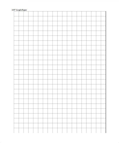 Image result for Graph Paper Example