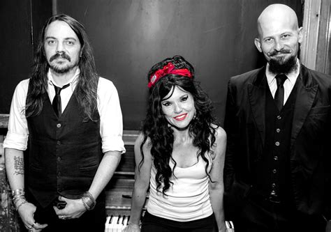 Umtiza Arts Festival 2025: Amy Winehouse - The Diva and her Demons, The ...