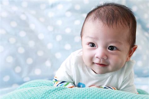 初生兒 彙整 | 皮可米寶寶攝影 初生兒