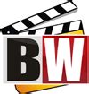 Super Deluxe (film) All Ratings,Reviews,Songs,Videos,Bookings and News