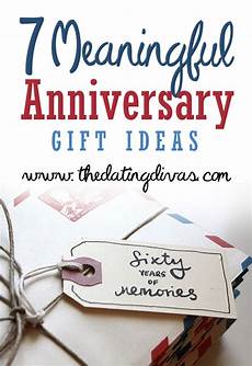 Anniversary Gift Ideas by Anniversary Week Gifts Galore Anniversary Gift Ideas
