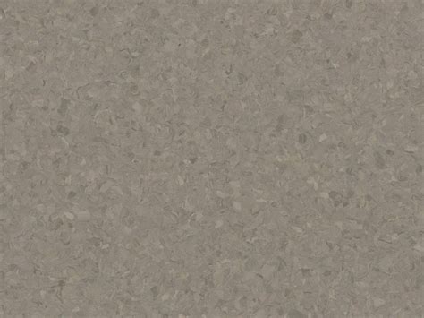 Homogeneous MIPOLAM COMET 2615 LINEAR | Gerflor Professionnels