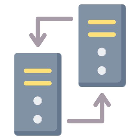 Local Area Network Icon 的图像结果