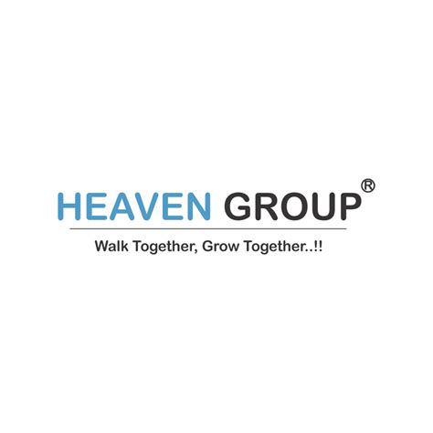 Trusted Real Estate Solutions in Ahmedabad, Gujarat | Heaven Group