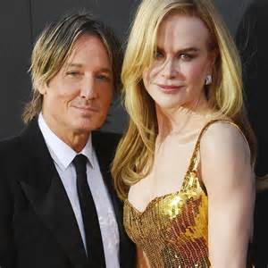Keith Urban Previously Shared Struggles in Nicole Kidman Marriage – Associated News Agency