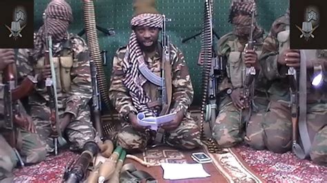 Gani Adams: Terrorists have infiltrated 40 LGAs in south-west