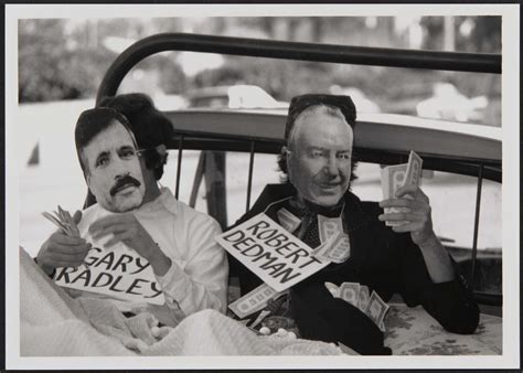 Barton Creek Time Stream | Municipal Utility Districts Spur Development