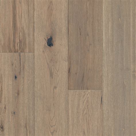 Bruce Engineered Oak Hardwood Flooring Reviews | Floor Roma
