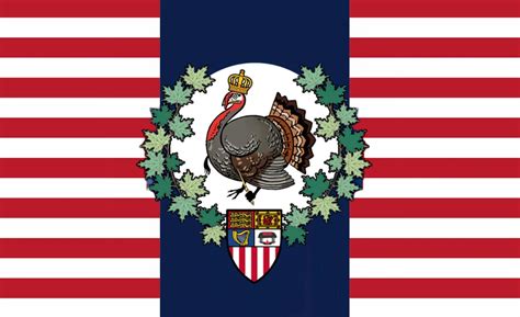 SCA and American Empire Flag Remakes : r/PaxBrit