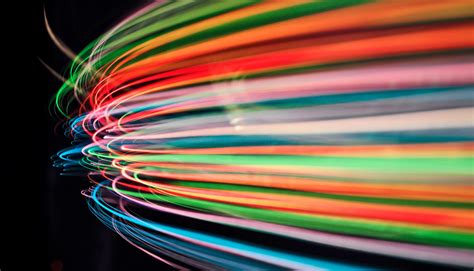 Light Technology Magazine 的图像结果