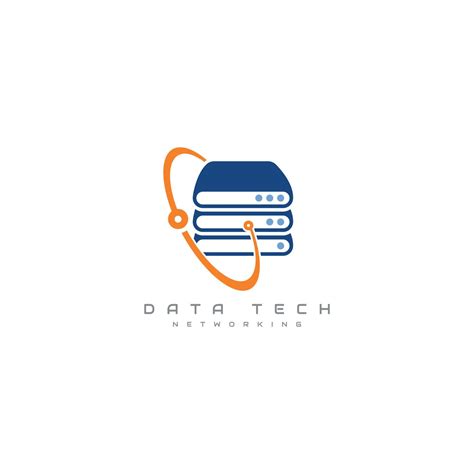 Data Technology Logo 的图像结果