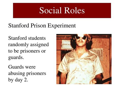 How Is Morality Measured 的图像结果