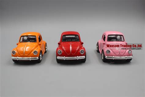 Image result for Mini Models Collection