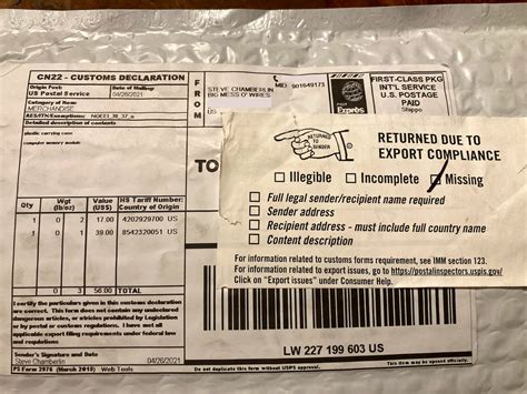 40 usps shipping label created usps awaiting item