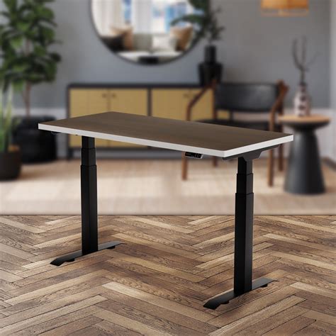 WorkDesk 的图像结果