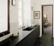 bagni ardesia ardesia mangini top ardesia top cucina top bagno scale bagni ardesia ardesia mangini top ardesia top cucina top bagno scale