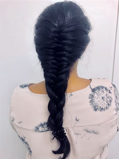 Image result for Magic Braid Instructions