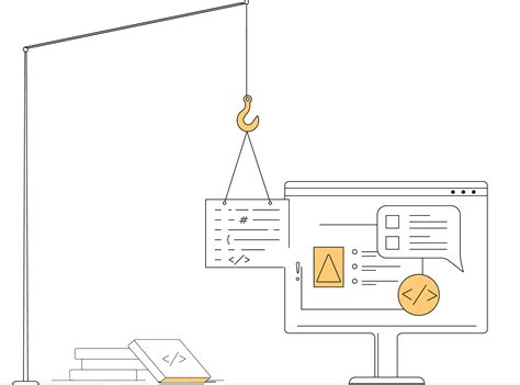 Custom Local Development 的图像结果