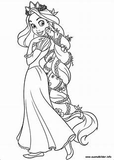 disney malvorlagen zum ausdrucken jung rapunzel neu verf 246 hnt ausmalbilder 라푼젤 디즈니 자수 도안 disney malvorlagen zum ausdrucken jung rapunzel neu verf 246 hnt ausmalbilder 라푼젤 디즈니 자수 도안