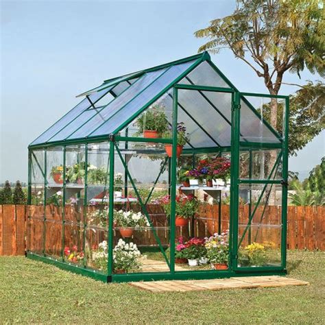 Image result for Greenhouse Monitoring System Using Arduino