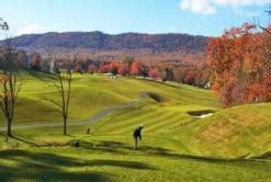 Massanutten's Shenandoah Villas-United States,Virginia - 7Across Resort ...